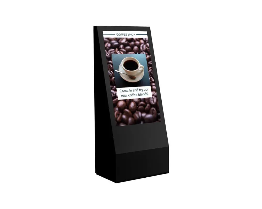 coffee-kiosk-metroclick