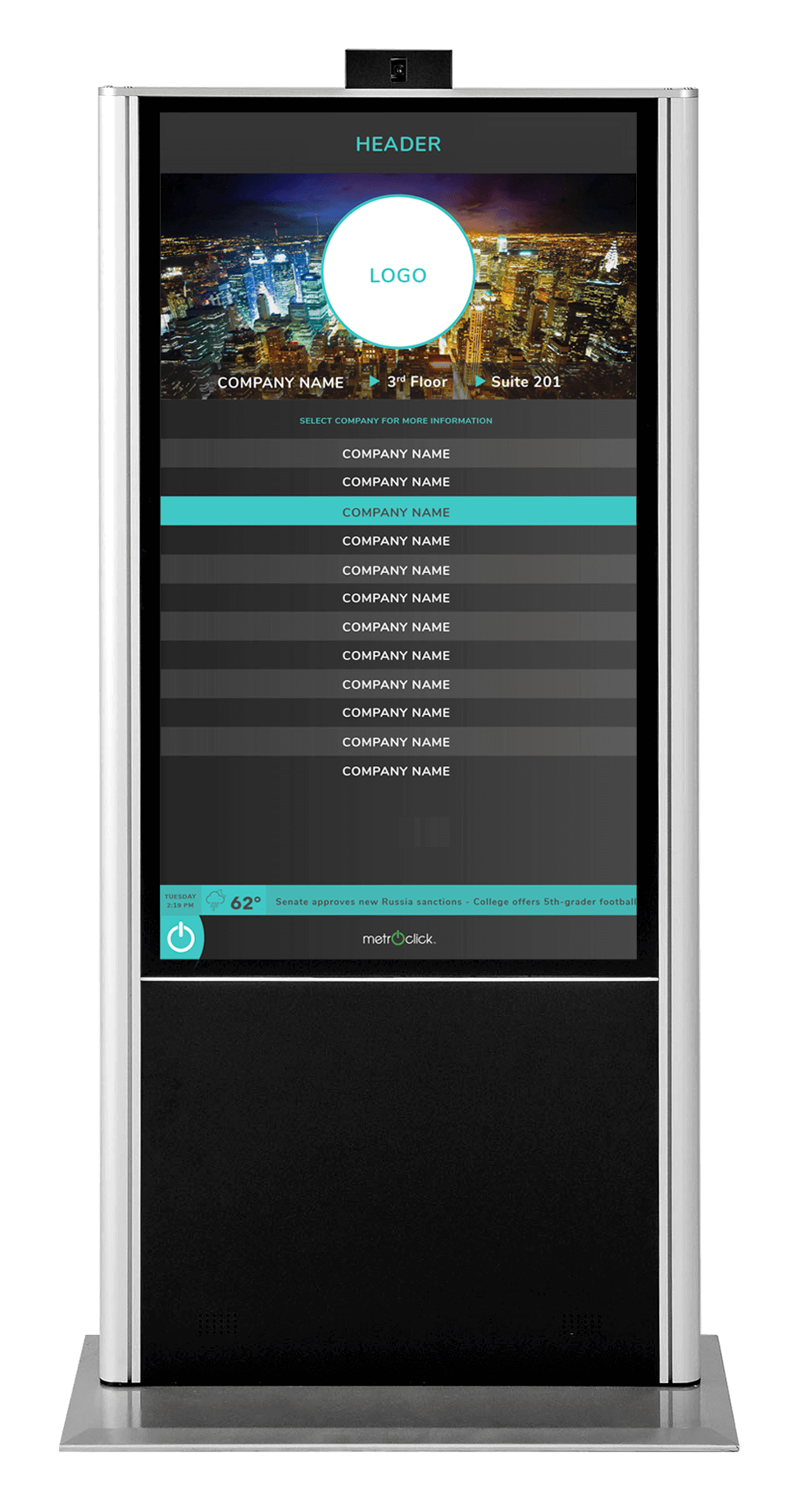 directory vertical1 directory vertical1