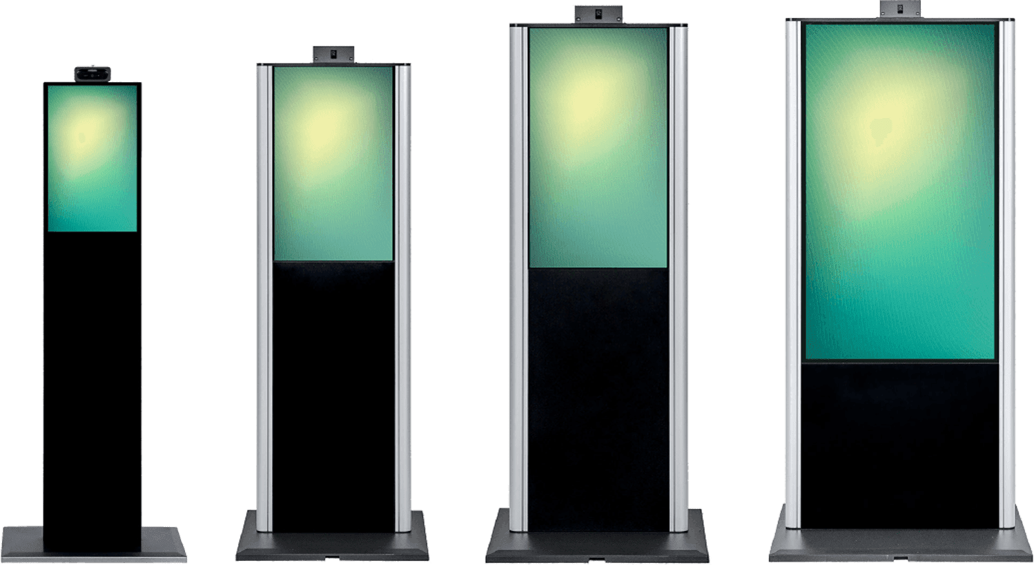 kiosks metroclick 1 kiosks metroclick 1