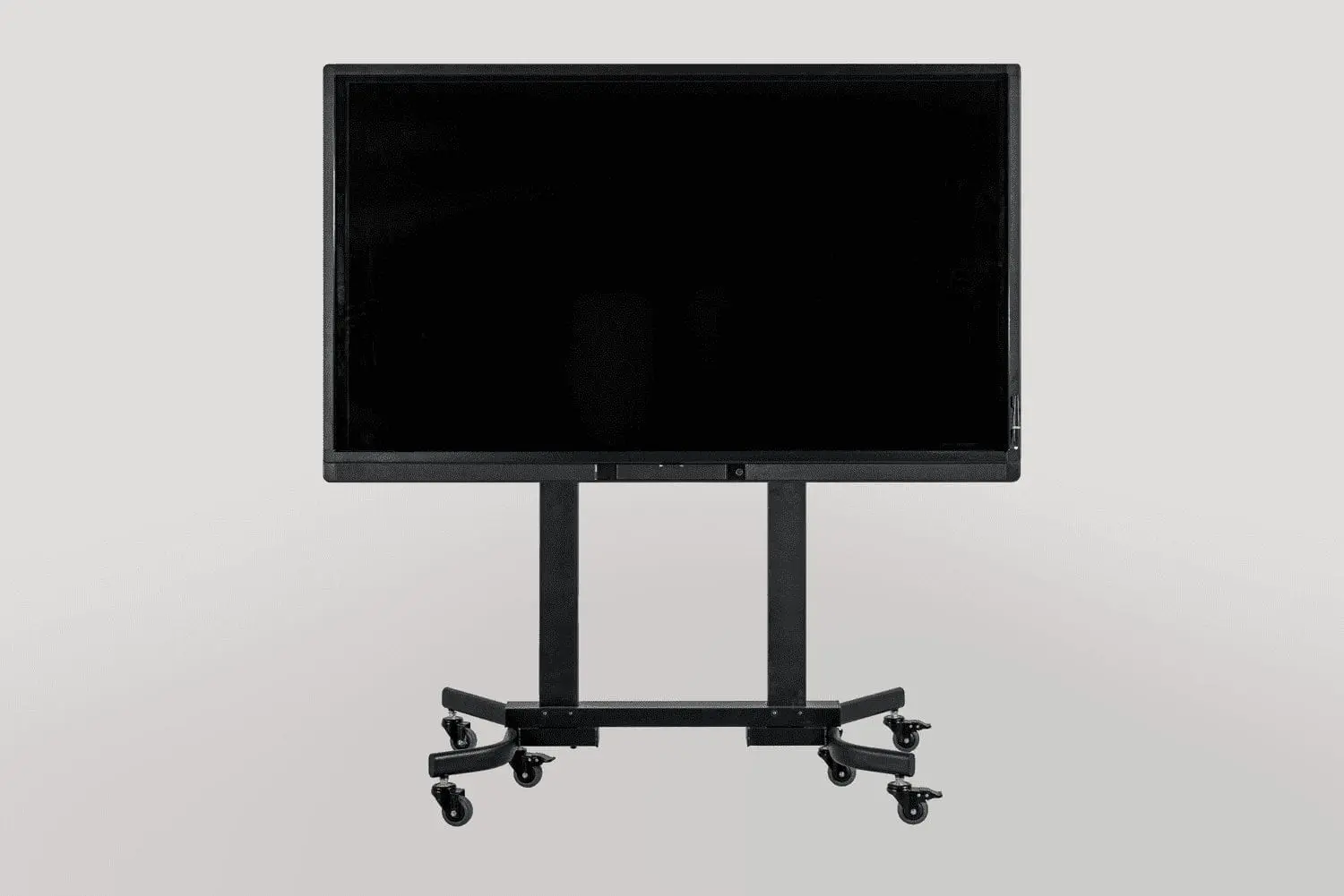 live board metroclick live board metroclick