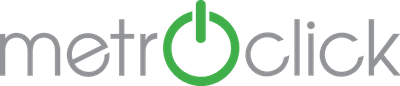 metroclick