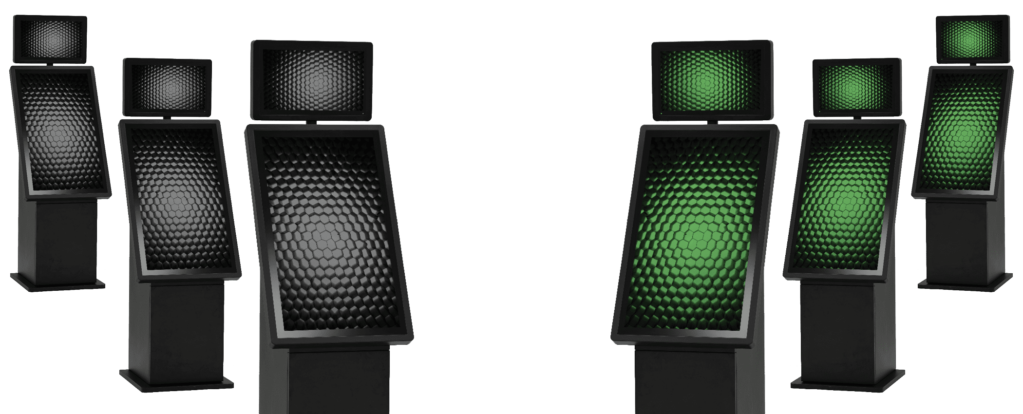 new website banners transparent2 1