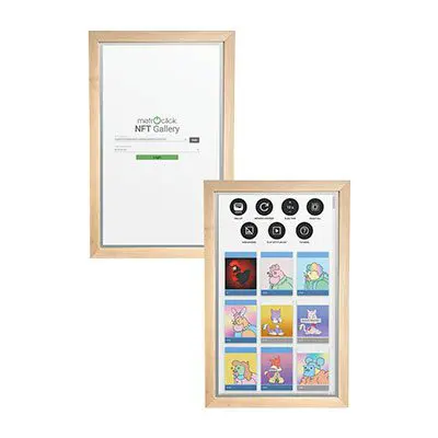 nft-gallery nft-gallery