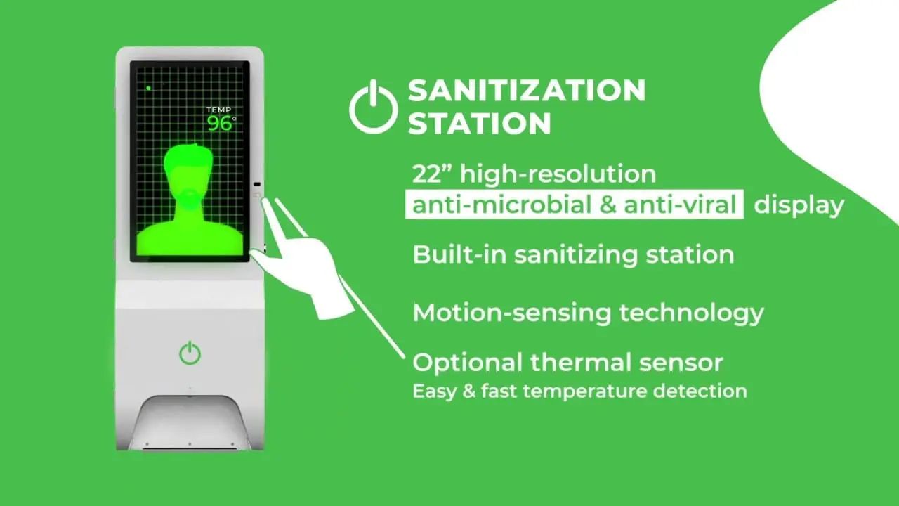 sanitization-youtube