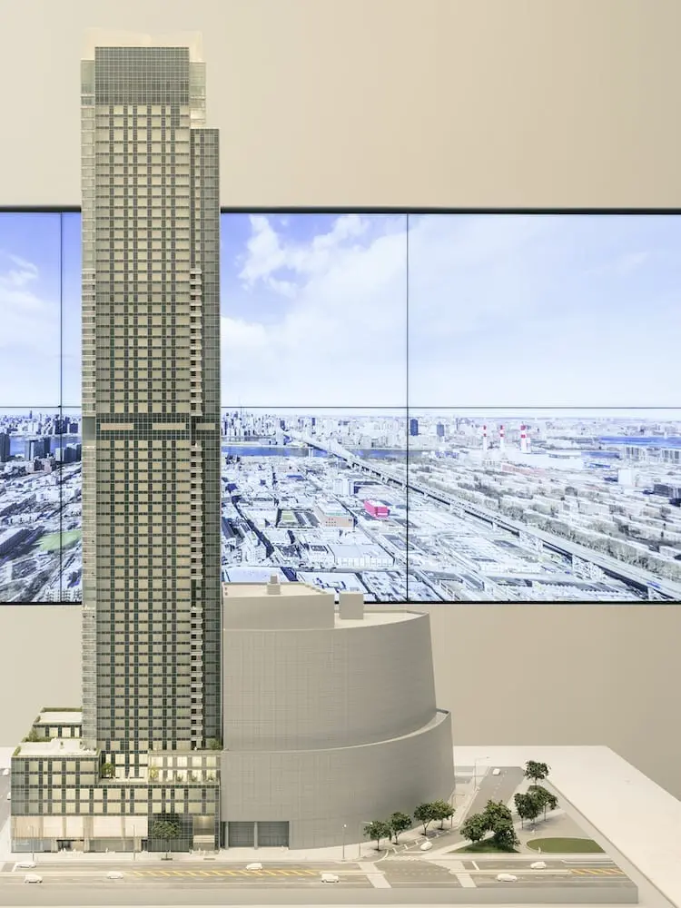 skyline-sales-gallery-metroclick